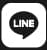 美トレ塾SHAPES（シェイプス）のLINEアイコン